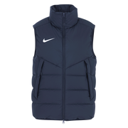 Nike Puffer Gilet (0018NZ-451)